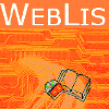    WEBLIS